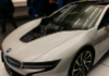 2017.02.01 - Wizyta w zakładach BMW