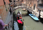 2014.07.02 - Wycieczka do Wenecji