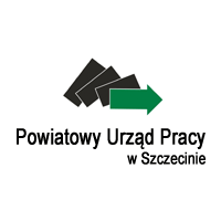 Powiatowy Urząd Pracy w Szczecinie