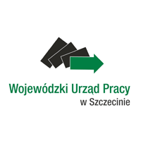 Wojewódzki Urząd Pracy w Szczecinie